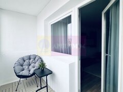 Apartament 2 camere la metrou Dristor