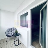 Apartament 2 camere la metrou Dristor