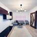 Apartament 2 camere la metrou Dristor